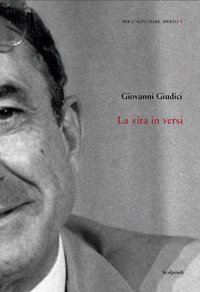 Libri universitari Stilistica del testo (Prof.ssa Neri)