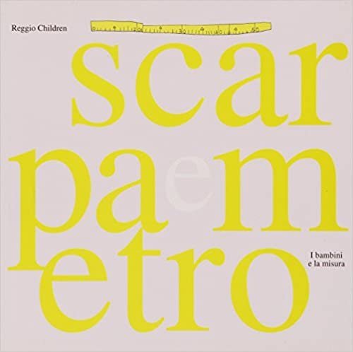 Scarpa e metro