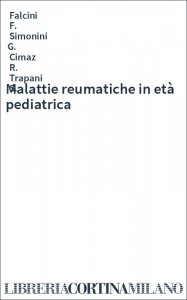 Malattie reumatiche in età pediatrica