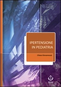 Ipertensione in pediatria