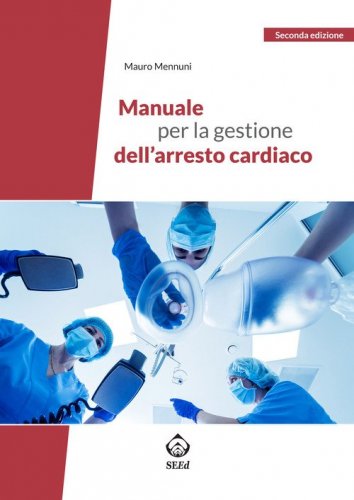 Manuale per la gestione dell'arresto cardiaco