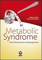 METABOLIC SYNDROME. FROM RISK FACTORS TO MANAGEMENT