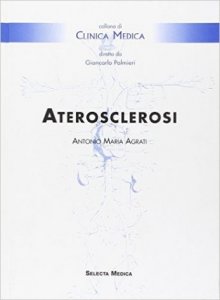 Aterosclerosi