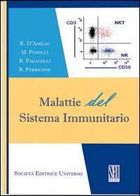 Malattie del sistema immunitario