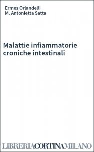 Malattie infiammatorie croniche intestinali