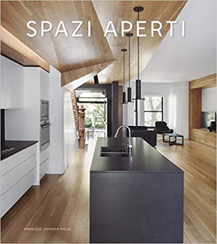 Spazi aperti