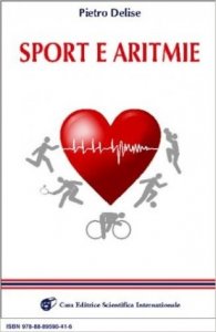 Sport e aritmie 