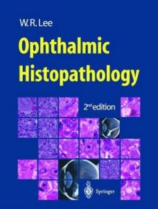 Ophthalmic Histopathology