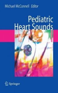 Pediatric Heart Sounds