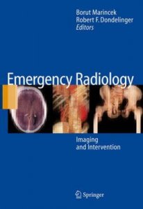 Emergency Radiology