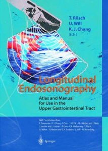 Longitudinal Endosonography