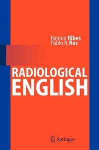 Radiological English