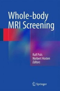 Whole-Body MRI Screening