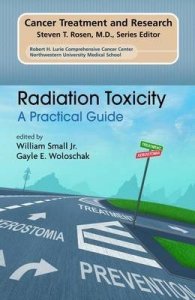 Radiation Toxicity
