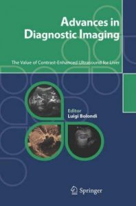 Advances in Diagnostic Imaging