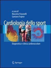 Cardiologia dello sport