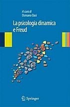 La psicologia dinamica e Sigmund Freud
