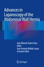 Advances in Laparoscoppy of the Abdominal Wall Hernia