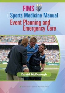 FIMS Sports Medicine Manual