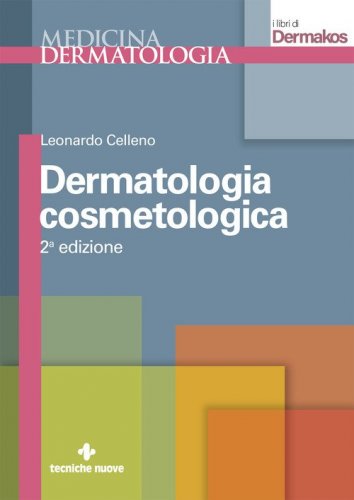 Dermatologia cosmetologica