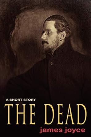 The dead