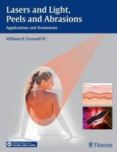 Lasers and Light, Peels and Abrasions