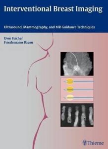 Interventional Breast Imaging