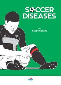 Soccer Diseases