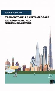 Tramonto della città globale
