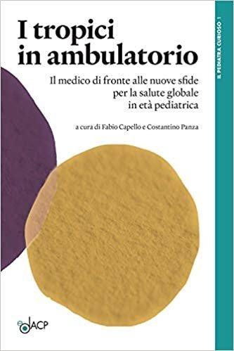 Tropici in ambulatorio