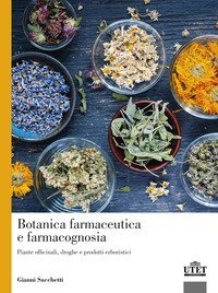 Libri universitari Chimica e tecnologia farmaceutiche a ciclo unico - 5° anno