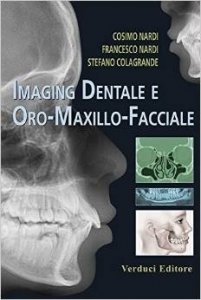 Imaging dentale e oro-maxillo-facciale