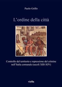 Libri universitari Analisi e interpretazione delle fonti medievali (Prof. Grillo)