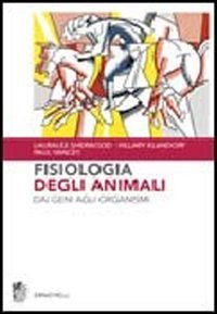 Libri universitari Scienze e tecnologie per l’ambiente e la natura - 2° anno