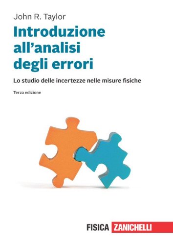 Libri universitari Sperimentazione industriale