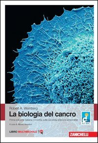 La biologia del cancro