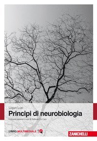 Principi di neurobiologia