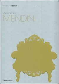 Alessandro Mendini