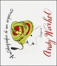 Autobiografia di un serpente