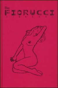 Elio Fiorucci