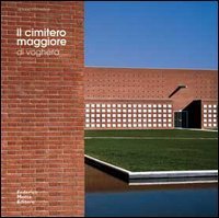 Il cimitero maggiore di Voghera