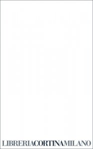 Philippe Starck