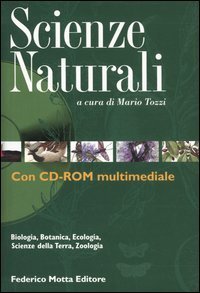 Scienze naturali