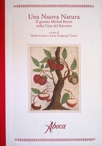 Flora Sinensis