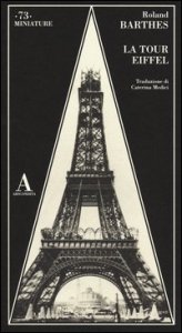 La Tour Eiffel