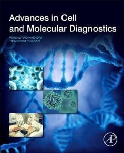 Advances in Cell and Molecular Diagnostics