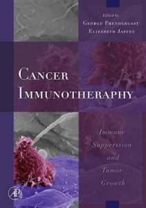 Cancer Immunotherapy