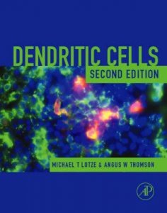 Dendritic Cells
