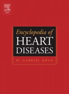 Encyclopedia of Heart Diseases