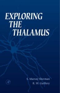 Exploring the Thalamus